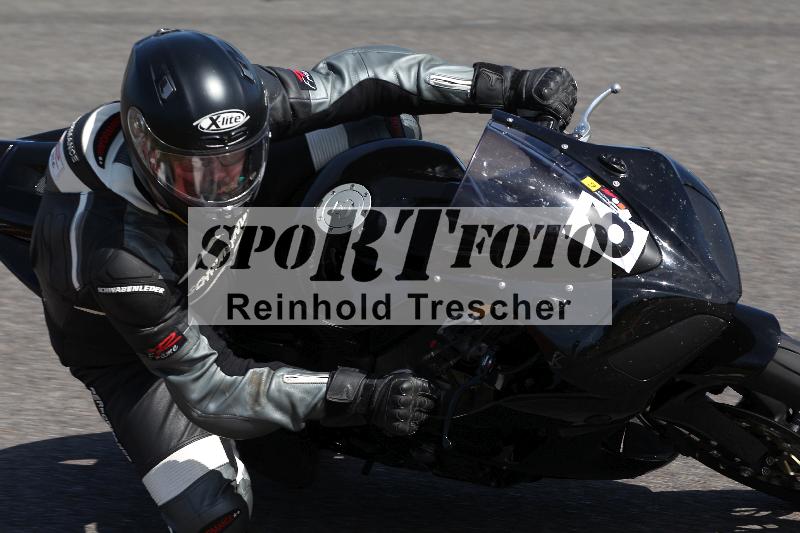 /Archiv-2022/08 17.04.2022 Speer Racing ADR/Gruppe gelb/6